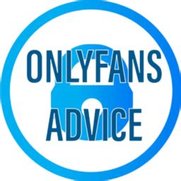 Having trouble with verification! : r/onlyfansadvice